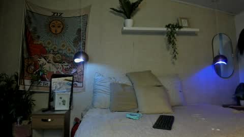 Snapshot of sofii_wild chatting on 06/03/26, 11:35 sofii_wild online show from 06/03/26, 11:35