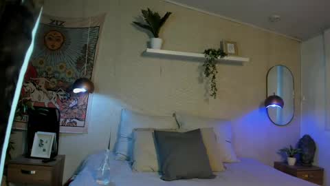 Snapshot of sofii_wild chatting on 06/06/26, 11:59 sofii_wild online show from 06/06/26, 11:59