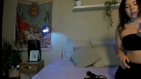 Snapshot of sofii_wild chatting on 06/12/26, 12:15 sofii_wild online show from 06/12/26, 12:15