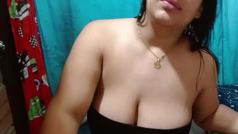 Snapshot of sofiia_77 chatting on 02/10/25, 06:45 sofi online show from 02/10/25, 06:45