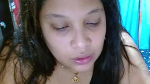 Snapshot of sofiia_77 chatting on 02/18/25, 12:15 sofi online show from 02/18/25, 12:15