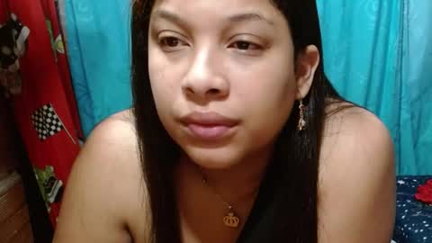 Snapshot of sofiia_77 chatting on 02/18/25, 09:21 sofi online show from 02/18/25, 09:21
