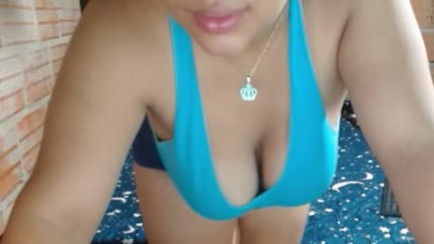 Snapshot of sofiia_77 chatting on 09/25/25, 08:40 sofi online show from 09/25/25, 08:40