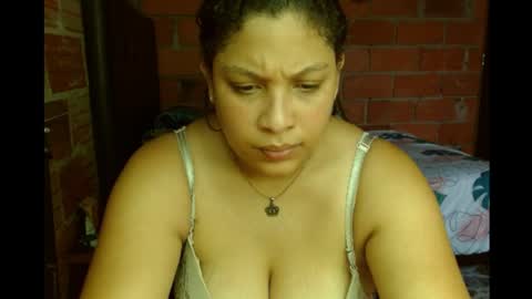 Snapshot of sofiia_77 chatting on 04/07/26, 06:52 sofi online show from 04/07/26, 06:52