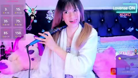 sofiia cute  online show from 04/28/26, 02:49