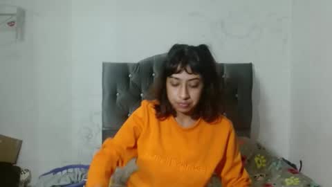 Snapshot of sofiia_cutte_ chatting on 12/02/24, 03:58 sofiia_cutte_ online show from 12/02/24, 03:58