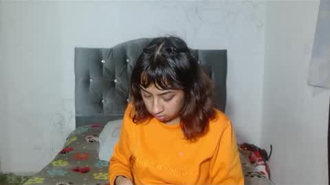 sofiia_cutte_ online show from 12/03/24, 03:41