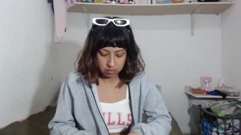 Snapshot of sofiia_cutte_ chatting on 12/06/24, 05:11 sofiia_cutte_ online show from 12/06/24, 05:11