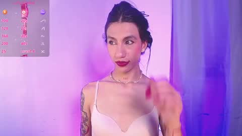 Sofi online show from 12/13/24, 04:38