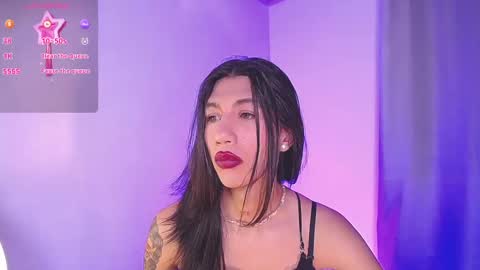 Sofi online show from 12/14/24, 03:58