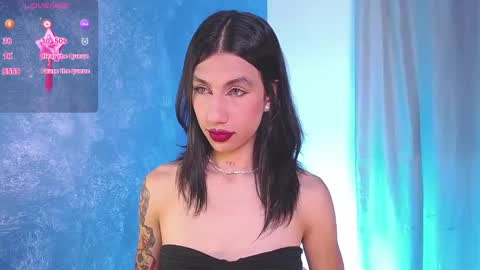 Sofi online show from 12/19/24, 01:40