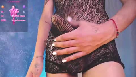 Sofi online show from 12/21/24, 01:32