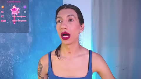 Sofi online show from 12/23/24, 01:13