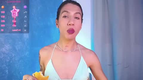 Sofi online show from 12/27/24, 04:32