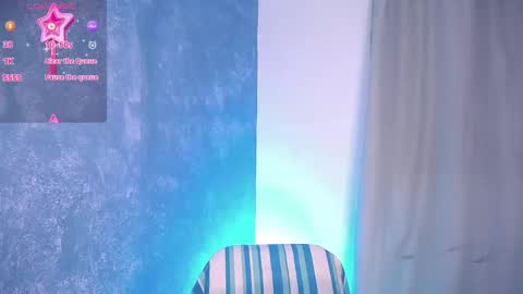 Sofi online show from 12/30/24, 01:14