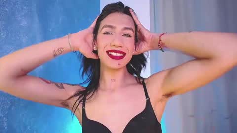 Sofi online show from 01/02/25, 04:02