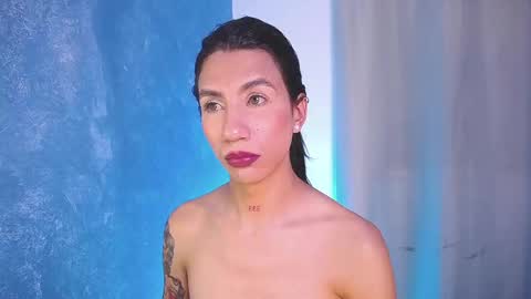 Sofi online show from 01/05/25, 06:45