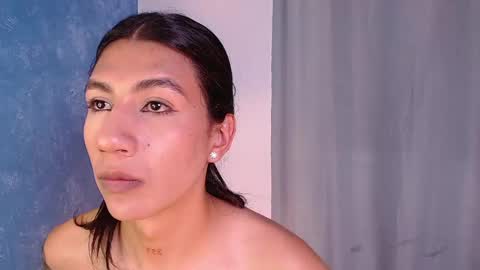 Sofi online show from 01/16/25, 07:20