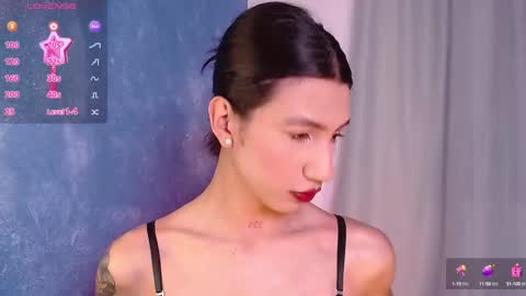 Sofi online show from 01/23/25, 01:45