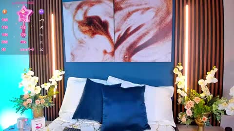 Sofi online show from 03/02/25, 01:16