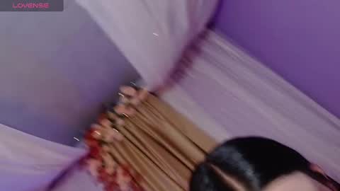 Sofi online show from 03/03/25, 01:42