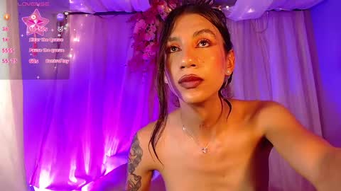 Sofi online show from 03/06/25, 03:35