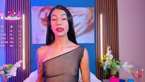 Sofi online show from 09/14/25, 01:32