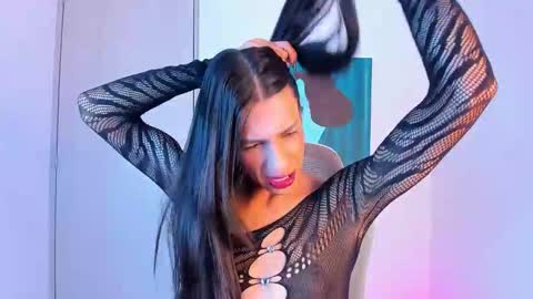 Sofi online show from 03/29/26, 03:56