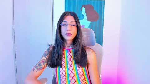 Sofi online show from 04/29/26, 05:17