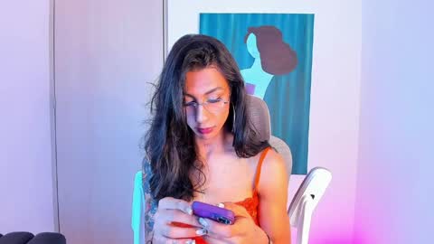 Snapshot of sofiia_grey_ chatting on 05/24/26, 06:02 Sofi online show from 05/24/26, 06:02