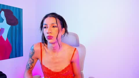 Snapshot of sofiia_grey_ chatting on 06/15/26, 02:30 Sofi online show from 06/15/26, 02:30