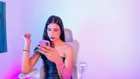 Sofi online show from 06/29/26, 01:33