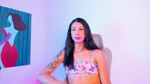 Sofi online show from 07/03/26, 04:02