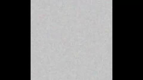 Sofia online show from 02/17/25, 03:25