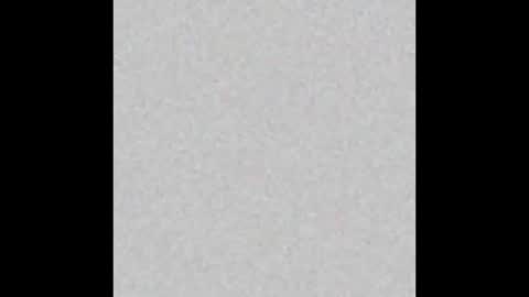 Sofia online show from 03/09/25, 03:43