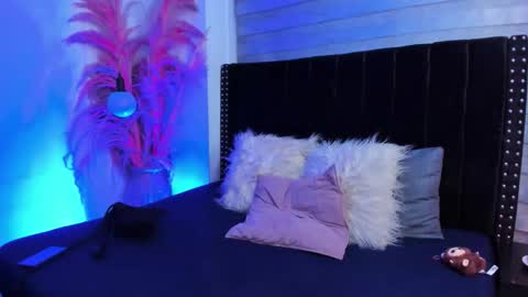 Sofia online show from 09/24/25, 05:44