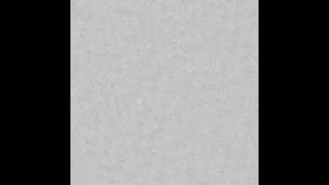 Sofia online show from 11/04/25, 01:59