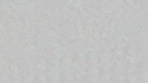Sofia online show from 06/15/26, 03:31