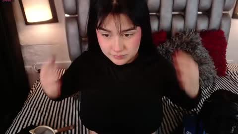 Snapshot of sofiia_vega_ chatting on 04/04/26, 01:08 sofiia_vega_ online show from 04/04/26, 01:08