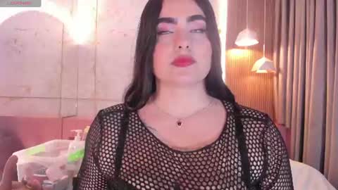 sofiia online show from 06/13/26, 07:34