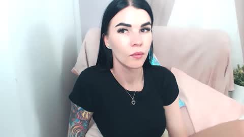 sofiiadream online show from 03/12/26, 12:50