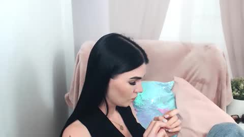 sofiiadream online show from 04/29/26, 07:53