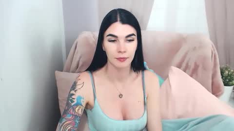 sofiiadream online show from 04/30/26, 04:35