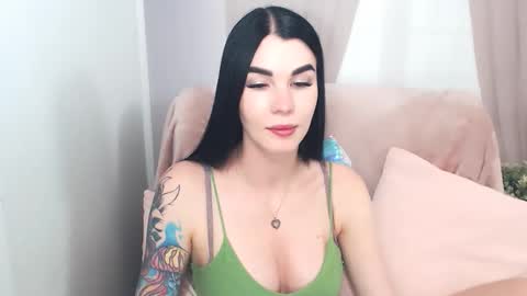 sofiiadream online show from 05/03/26, 07:31