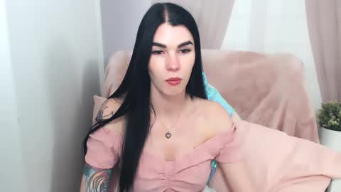 sofiiadream online show from 05/08/26, 07:19