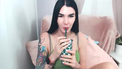 sofiiadream online show from 05/12/26, 07:11