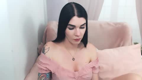 sofiiadream online show from 06/13/26, 07:12