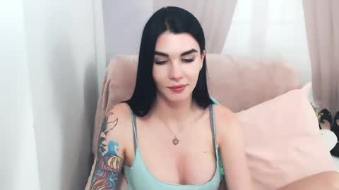 sofiiadream online show from 06/21/26, 07:16