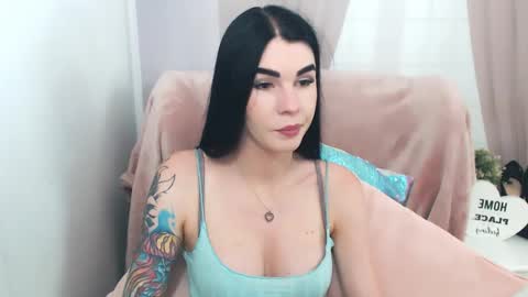 sofiiadream online show from 06/28/26, 07:09