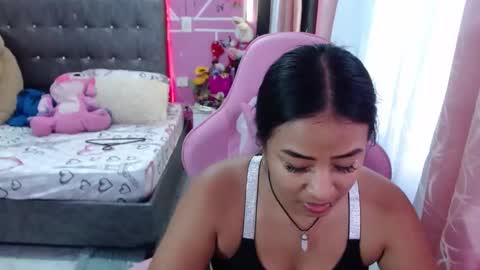 sofia Dreams online show from 01/20/25, 10:59